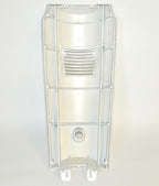 Syneron Velasmooth Laser Front Cover Plastic Panel PARTS AS IS