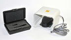 Lumenis UltraPulse SurgiTouch CO2 Laser Skin Resurfacing Scars Wrinkles Acne C02