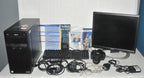 Canfield MIRROR Facial Skin Care Complexion Analysis Custom Imaging Photo System