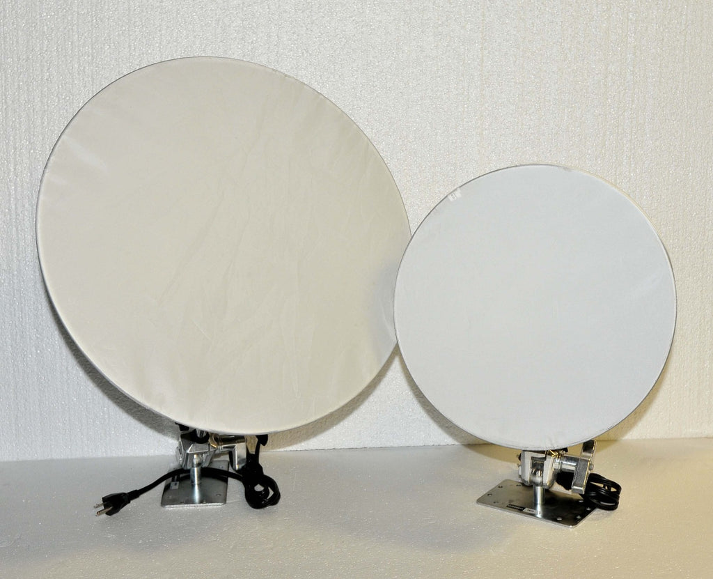 Canfield MIRROR Facial Skin Care Complexion Analysis Custom Imaging Photo System