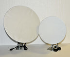 Canfield MIRROR Facial Skin Care Complexion Analysis Custom Imaging Photo System