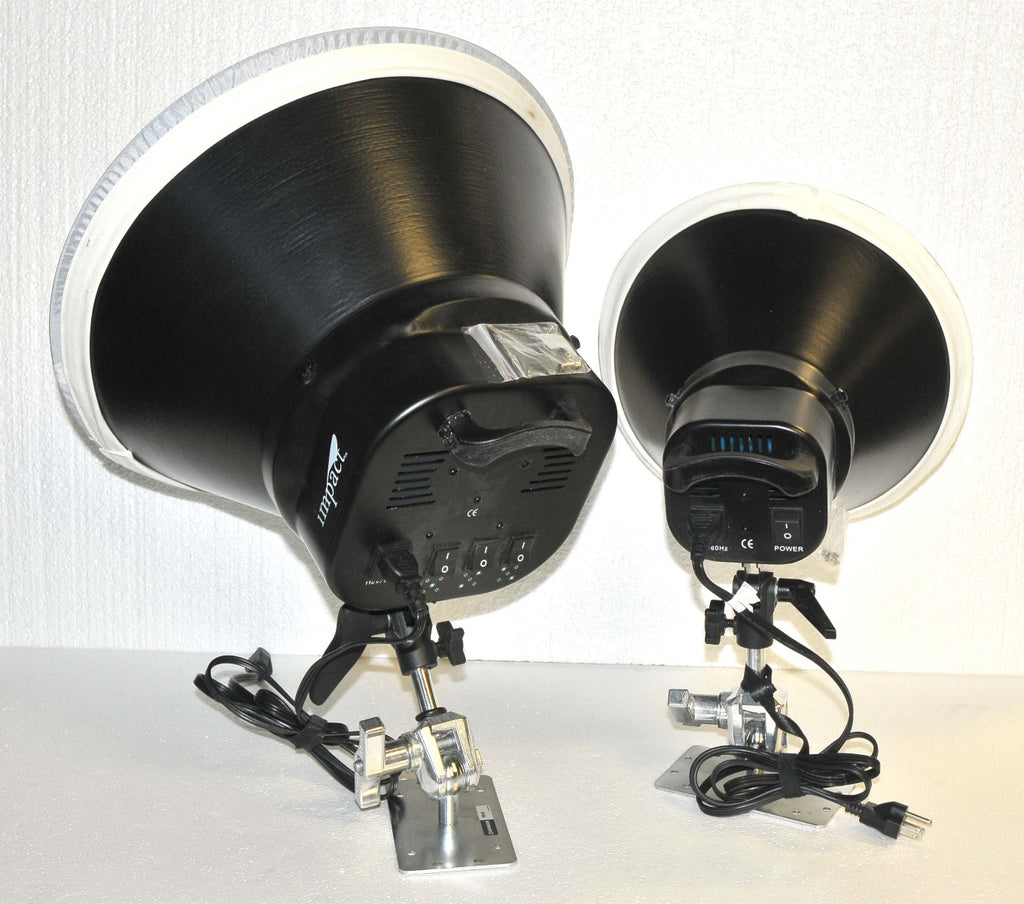 Canfield MIRROR Facial Skin Care Complexion Analysis Custom Imaging Photo System