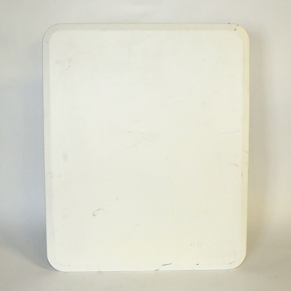 Cutera Excel V Laser Side Panel Plastic Cover ExcelV XLV XL KTP