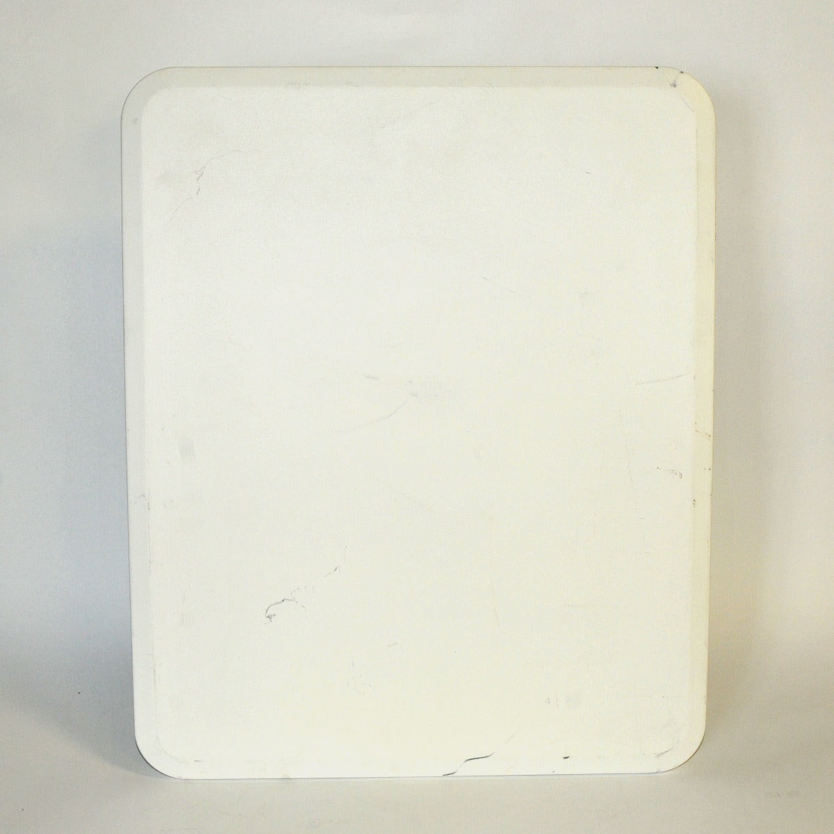 Cutera Excel V Laser Side Panel Plastic Cover ExcelV XLV XL KTP