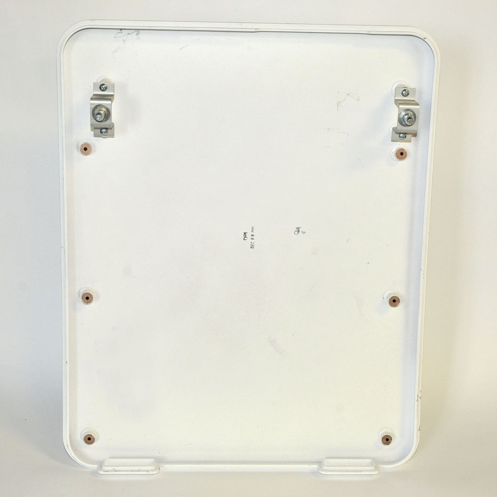 Cutera Excel V Laser Side Panel Plastic Cover ExcelV XLV XL KTP