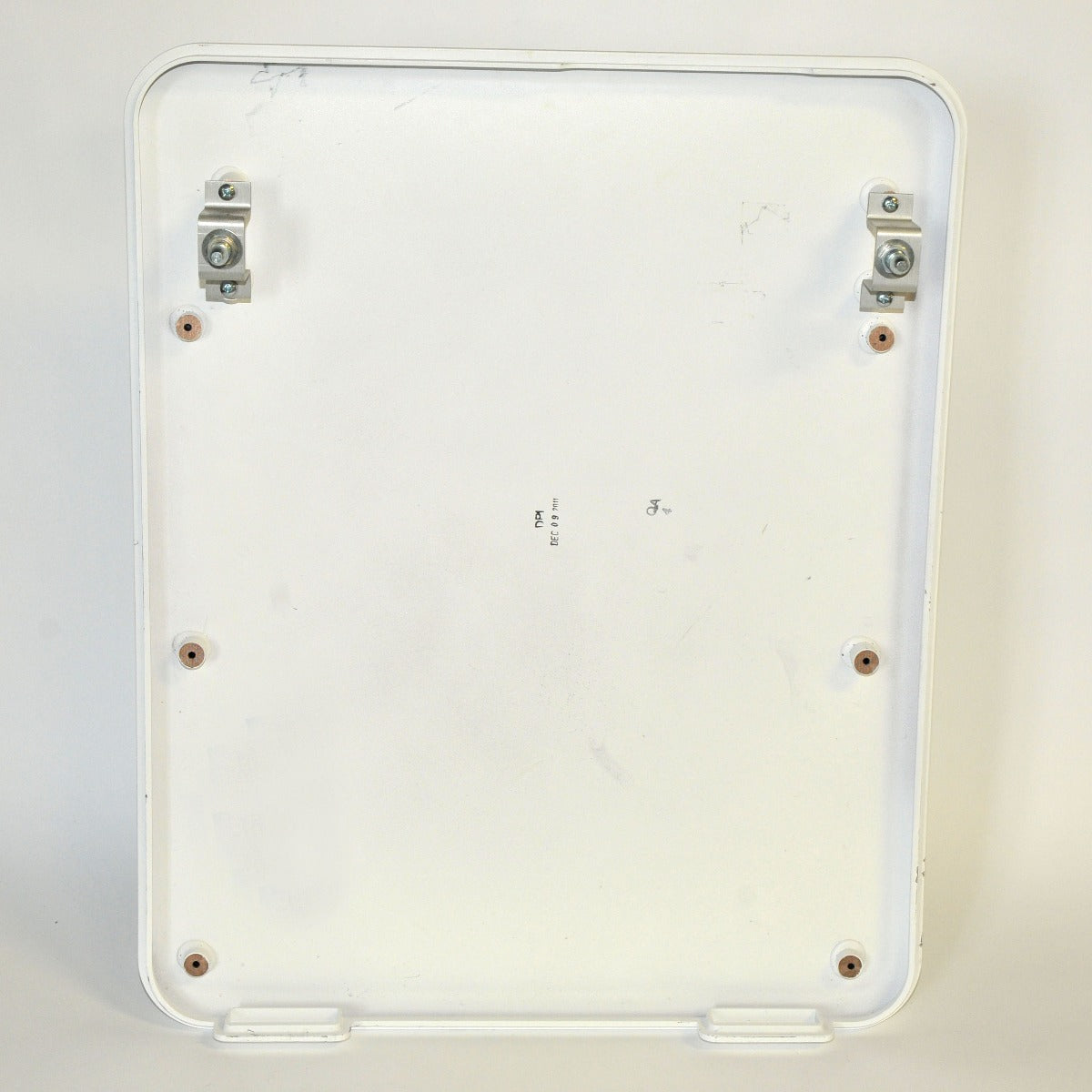 Cutera Excel V Laser Side Panel Plastic Cover ExcelV XLV XL KTP