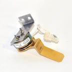 Cutera Xeo CoolGlide Laser 1064 Shutter Cavity Electric Switch Cool Glide PARTS