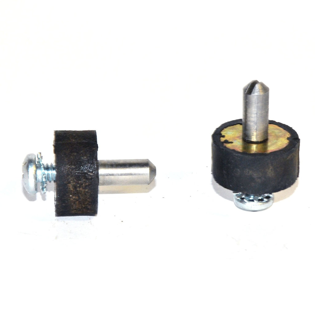 Cutera Xeo CoolGlide Laser 1064 Cavity Mount Post Machine ScrewsCool Glide PARTS
