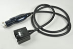 Jeisys INTRAcel Fractional RF Microneedling HANDPIECE Skin Tightening Wrinkles