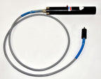 RA Medical Excimer Laser Fiber Optic 01-100-81-08021501 Phototherapy Handpiece