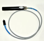 RA Medical Excimer Laser Fiber Optic 01-100-81-08021501 Phototherapy Handpiece