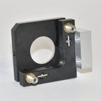 Cutera Xeo CoolGlide Laser Optic Housing Round 17-100-5106-B Assembly PARTS