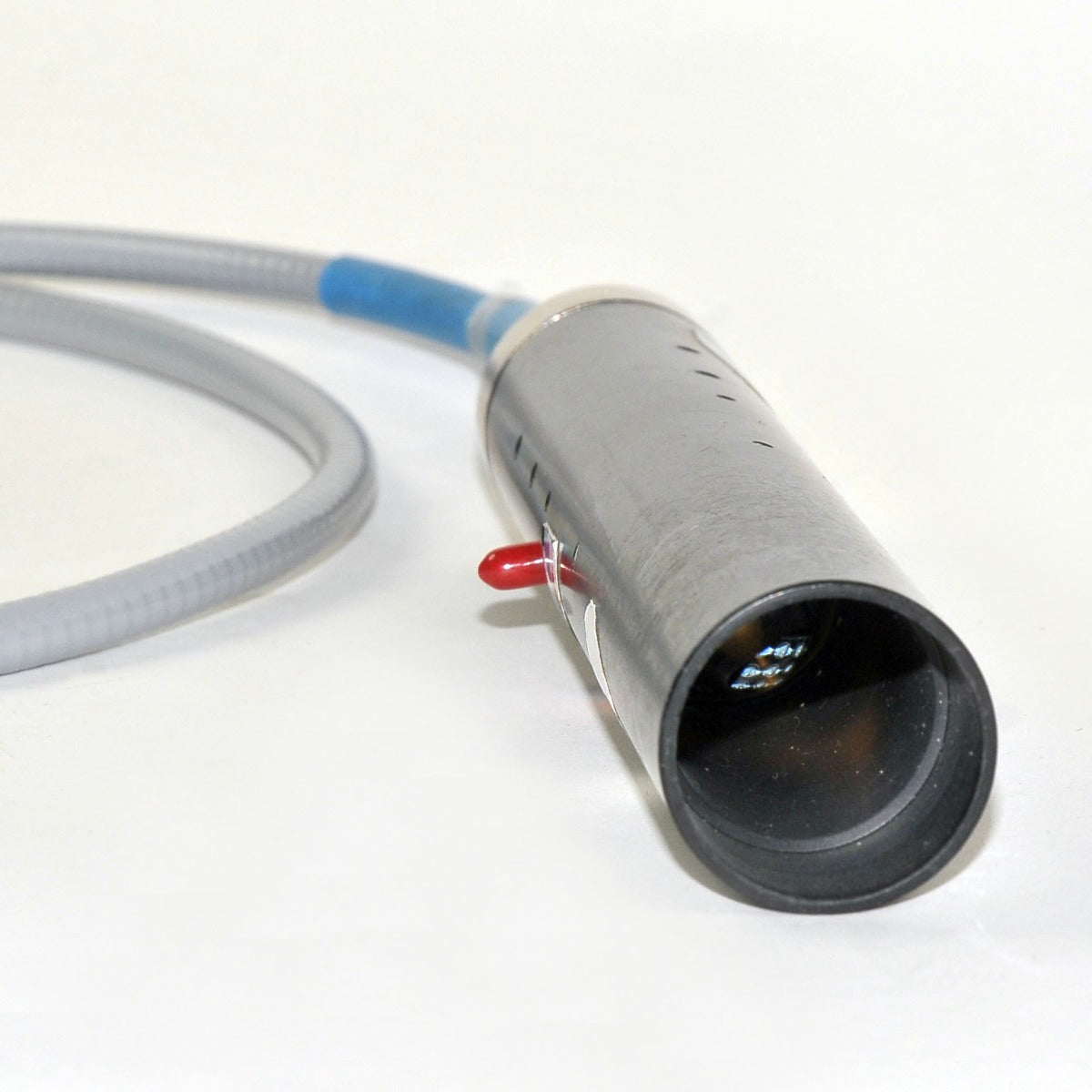 RA Medical Excimer Laser Fiber Optic 01-100-81-08021501 Phototherapy Handpiece