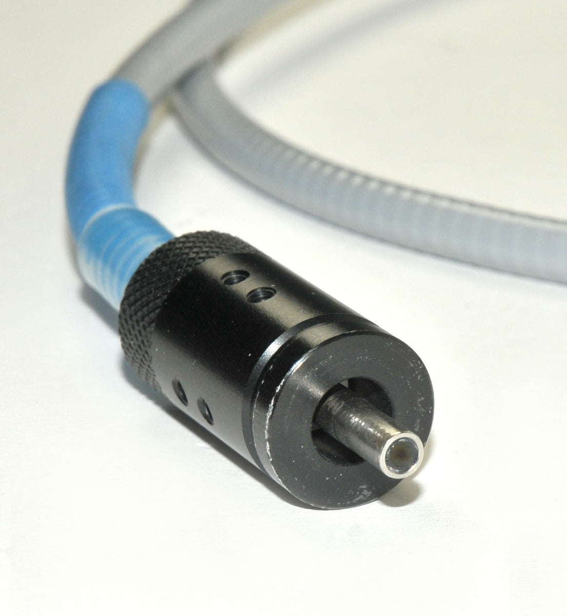 RA Medical Excimer Laser Fiber Optic 01-100-81-08021501 Phototherapy Handpiece