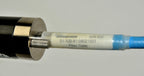 RA Medical Excimer Laser Fiber Optic 01-100-81-08021501 Phototherapy Handpiece