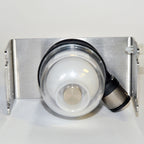 Syneron Velasmooth Laser Water FILTER Assembly Bracket Hardware PARTS AS IS