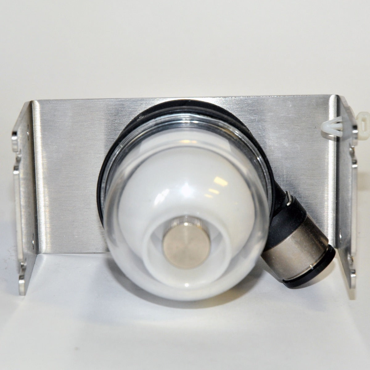 Syneron Velasmooth Laser Water FILTER Assembly Bracket Hardware PARTS AS IS