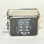 Syneron Velasmooth Laser LINE FILTER Schaffner Electrical PARTS AS IS