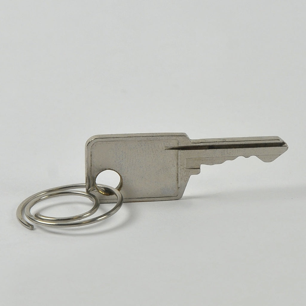 Excimer Laser On/Off System Key Main Power EX-308 311 Switch Cutera Xeo Solera