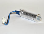 Syneron Velasmooth Laser MAIN CAPACITOR Cylinder Electrical PARTS AS IS