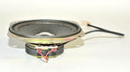 Cutera Xeo CoolGlide Laser Speaker GF1004 8 Ohm 6-10W Electrical PARTS AS IS