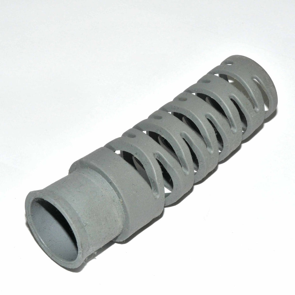 Syneron VelaShape Large Handpiece Handpiece Anti Stress Collar Rubber PARTS