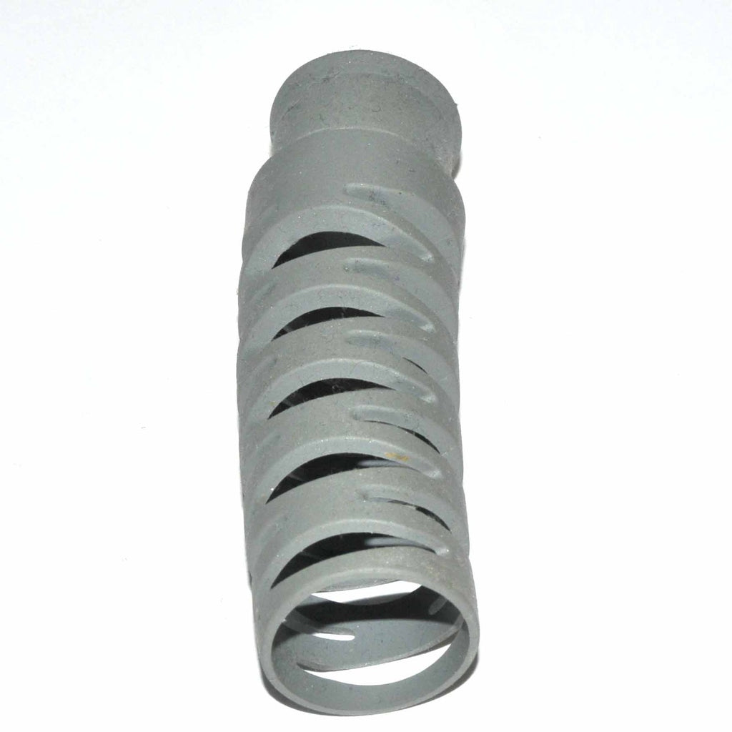 Syneron VelaShape Large Handpiece Handpiece Anti Stress Collar Rubber PARTS
