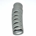Syneron VelaShape Large Handpiece Handpiece Anti Stress Collar Rubber PARTS