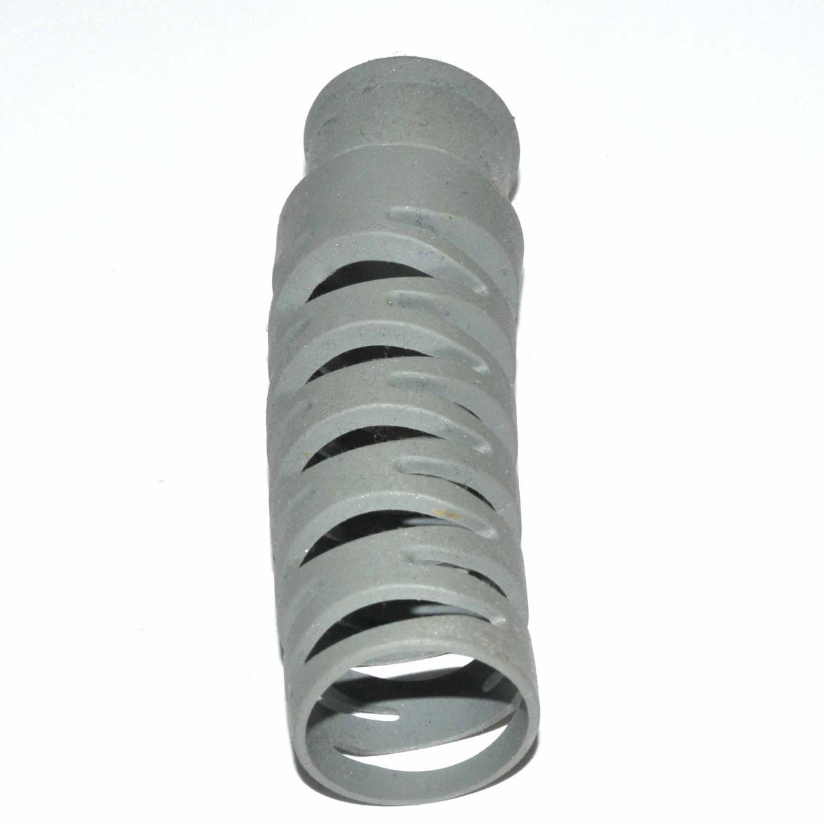 Syneron VelaShape Large Handpiece Handpiece Anti Stress Collar Rubber PARTS