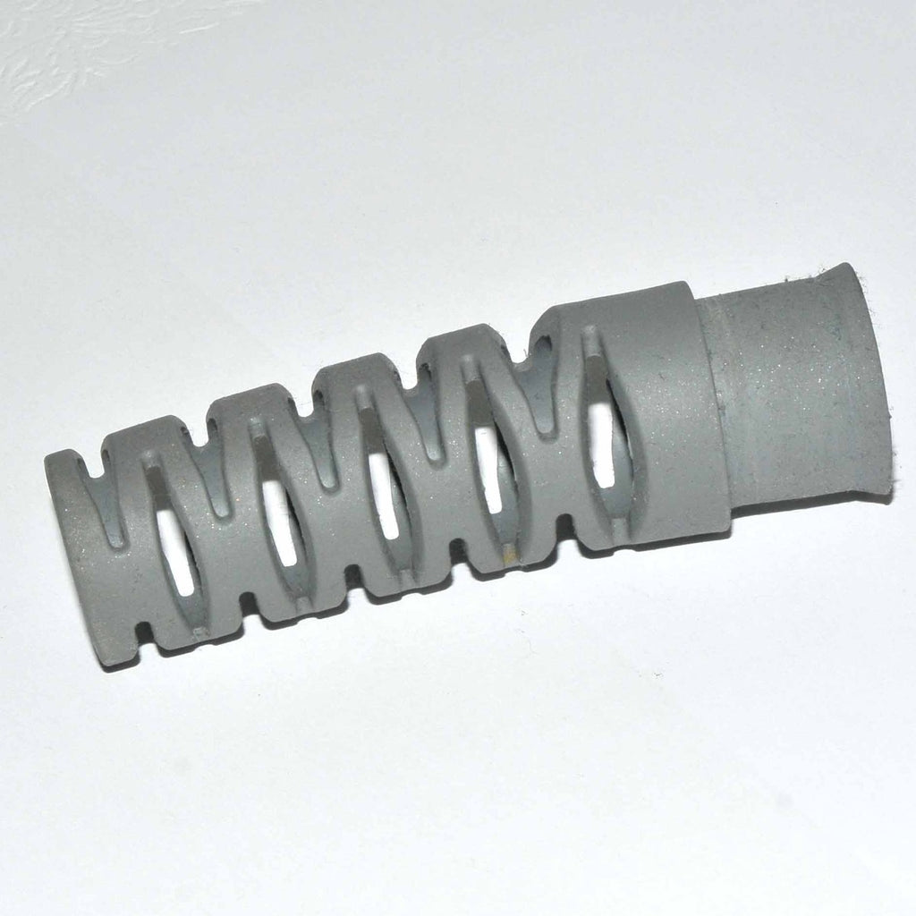 Syneron VelaShape Large Handpiece Handpiece Anti Stress Collar Rubber PARTS