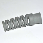 Syneron VelaShape Large Handpiece Handpiece Anti Stress Collar Rubber PARTS