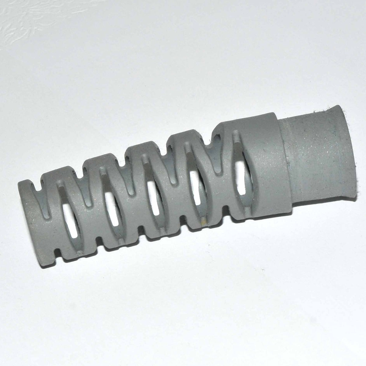 Syneron VelaShape Large Handpiece Handpiece Anti Stress Collar Rubber PARTS