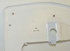 Cutera Excel V Laser Right Side Panel Plastic Cover Lock Cutout ExcelV XLV XL