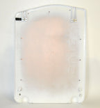 Cutera Excel V Laser Left Side Panel Plastic Flat Cover ExcelV XLV XL Parts