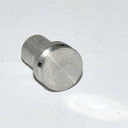 Envy Medical Silkpeel Smooth 9 mm Silk Peel Smooth Treatment Head Tip