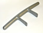 Solta Reliant Fraxel RePair ReStore SR1500 Laser CO2 Metal CART HANDLE PARTS