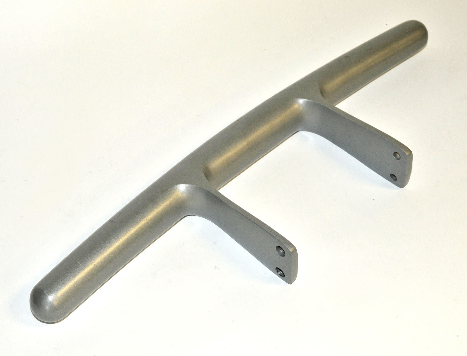 Solta Reliant Fraxel RePair ReStore SR1500 Laser CO2 Metal CART HANDLE PARTS