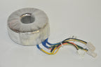 Syneron Velasmooth Laser Medical Transformer MG18461 230V Electrical PARTS AS IS