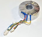 Syneron Velasmooth Laser Medical Transformer MG18461 230V Electrical PARTS AS IS