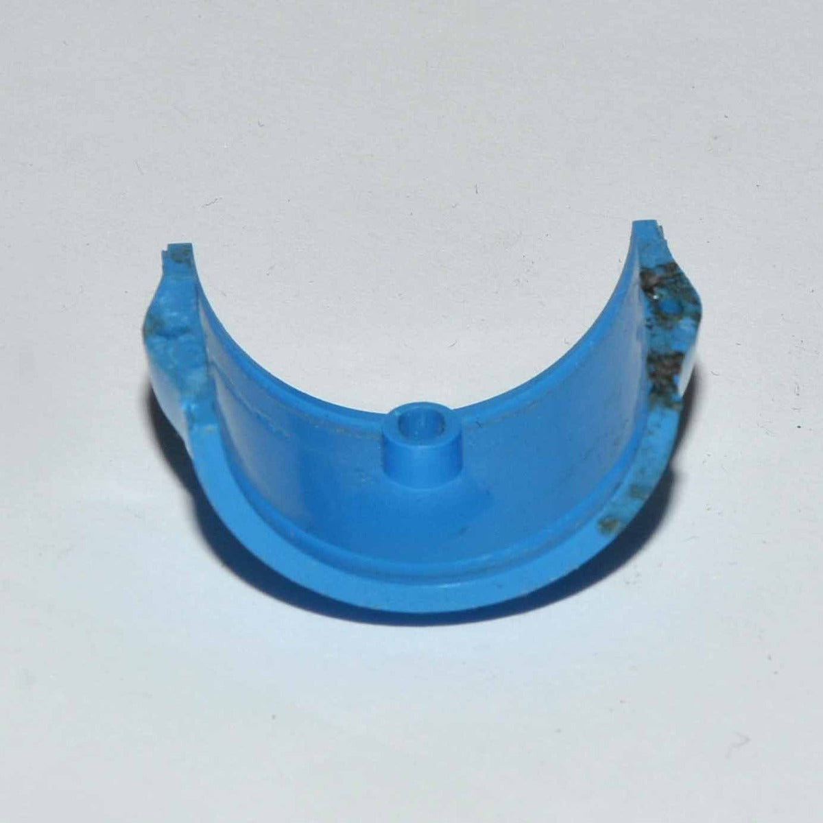 Cutera CoolGlide Excel Nd YAG Laser Handpiece Variable Spot Blue Adjustment Ring