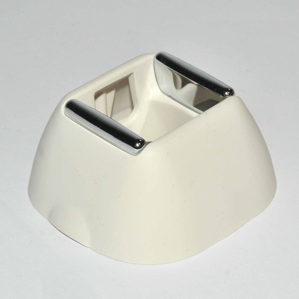 Syneron Velasmooth elos Applicator Small White Cover Vela Smooth Disposable