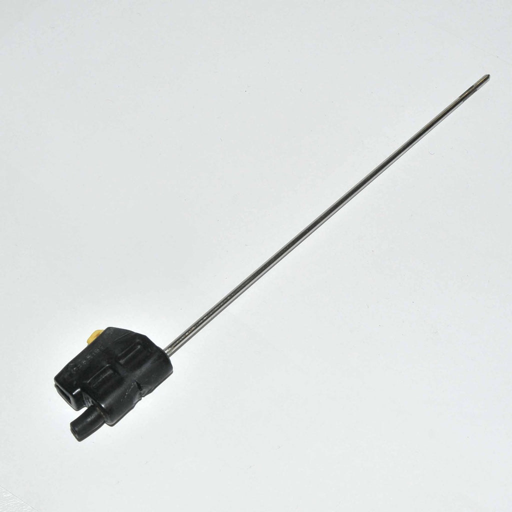 MicroAire PAL Power Assisted Suction Cannula 2.4 mm x 6" Tri-Port Cannulae