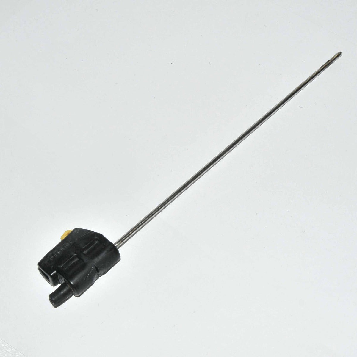 MicroAire PAL Power Assisted Suction Cannula 2.4 mm x 6" Tri-Port Cannulae