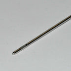 MicroAire PAL Power Assisted Suction Cannula 2.4 mm x 6" Tri-Port Cannulae
