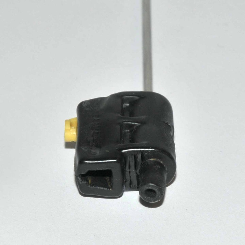 MicroAire PAL Power Assisted Suction Cannula 2.4 mm x 6" Tri-Port Cannulae