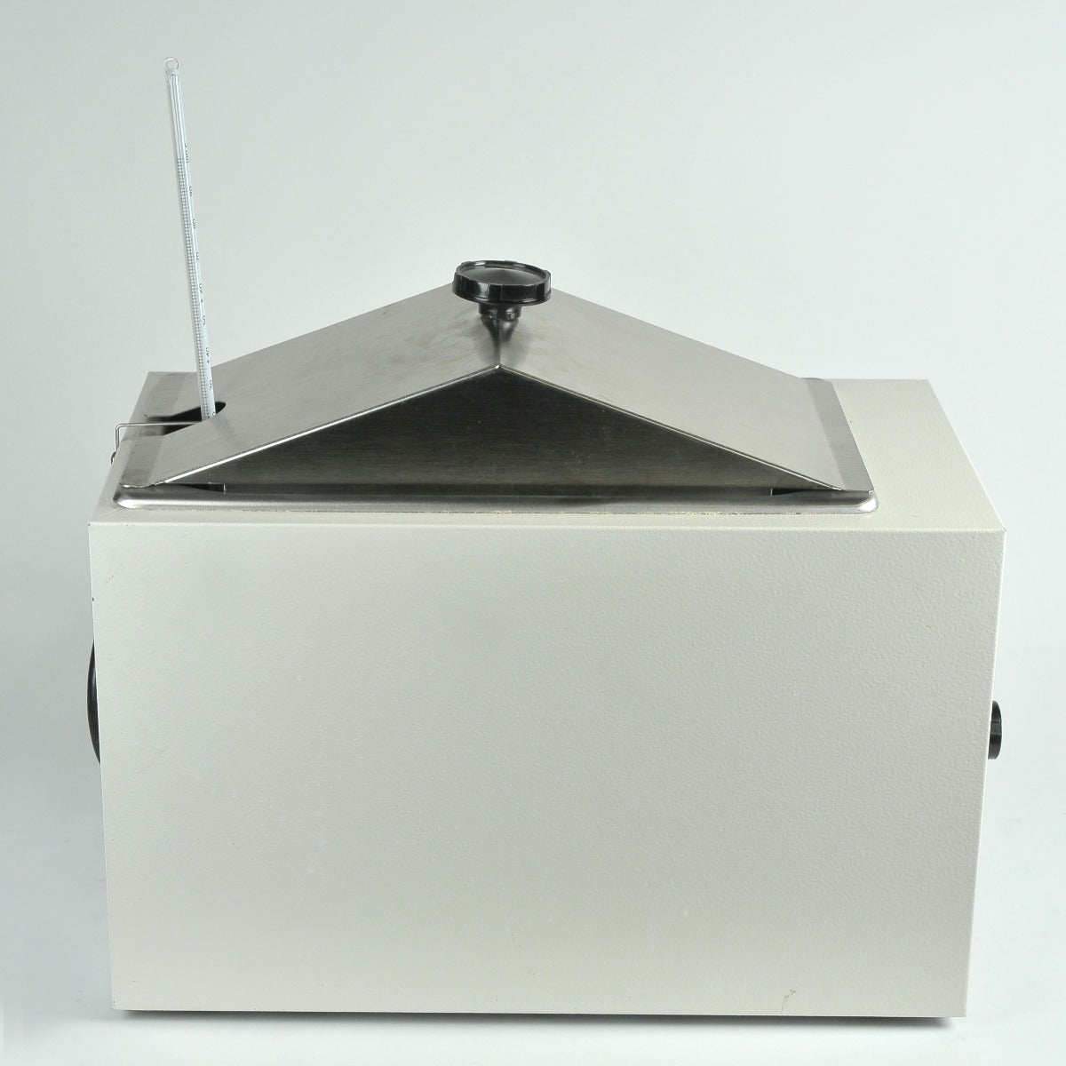Precision Scientific Water Bath 182 66643 Lab Tool Cleaning 1.5 Gal 5.5 Liter