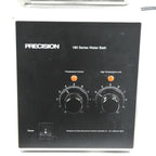 Precision Scientific Water Bath 182 66643 Lab Tool Cleaning 1.5 Gal 5.5 Liter