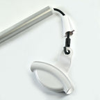 Palomar ICON Laser Mast Tree Pole Hanger Elastic Loop Top Portion Only PARTS