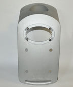 ZIMMER Cryo Mini Chiller Front Face Cover Panel PARTS AS-IS CryoMini