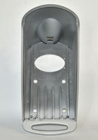 ZIMMER Cryo Mini Chiller Front Face Cover Panel PARTS AS-IS CryoMini
